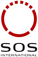SOS